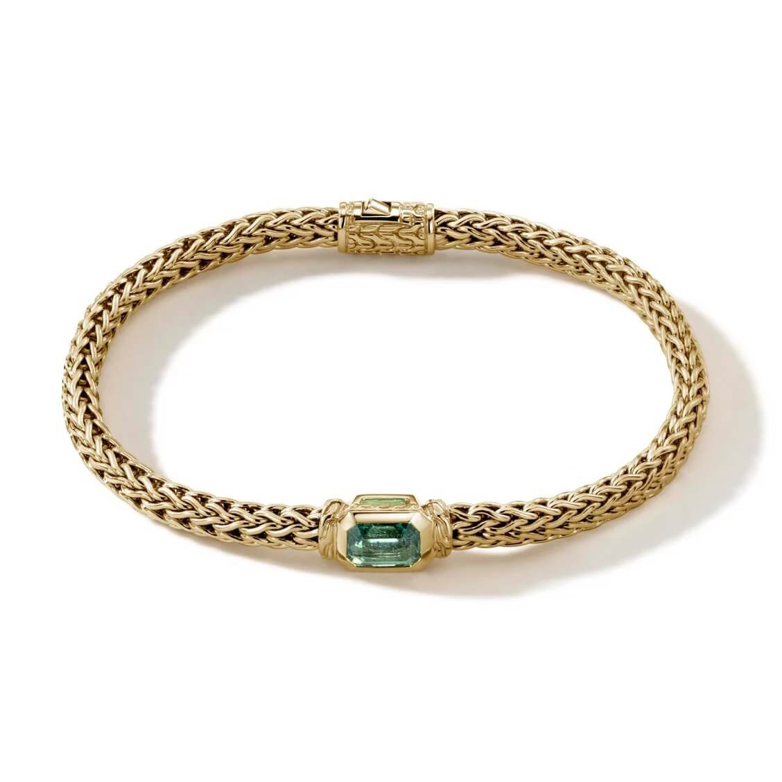 icon-emerald-bracelet-gold