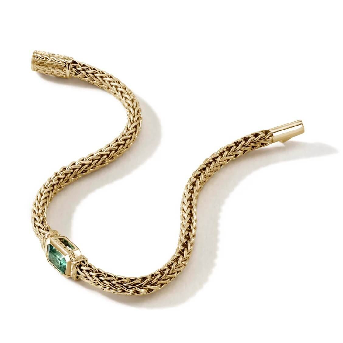 icon-emerald-bracelet-gold