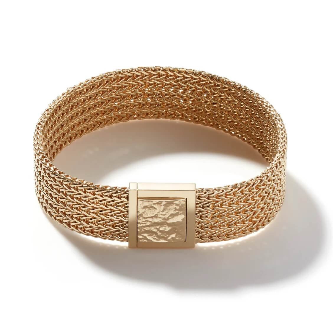 rata-chain-bracelet-gold