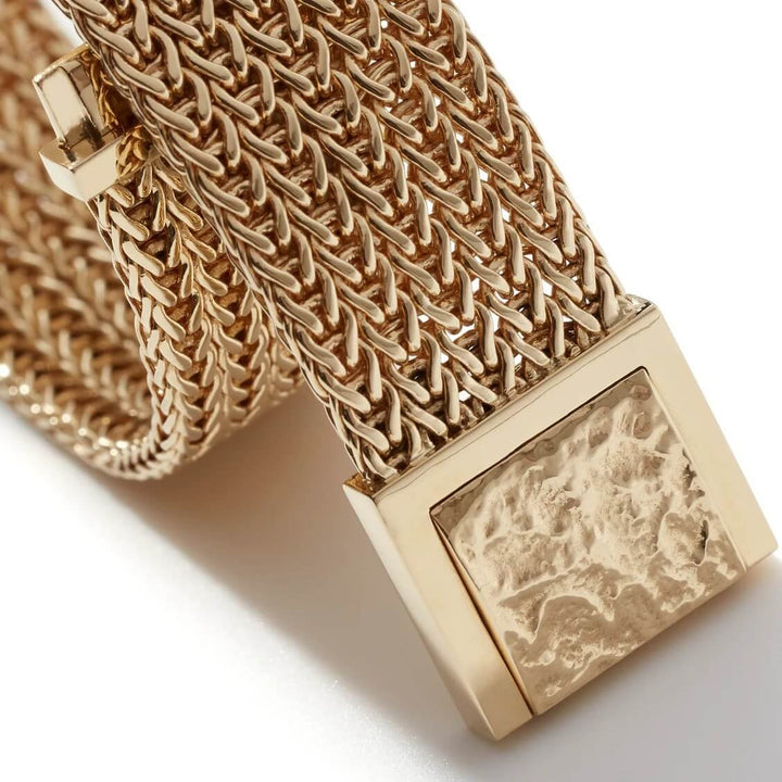 rata-chain-bracelet-gold