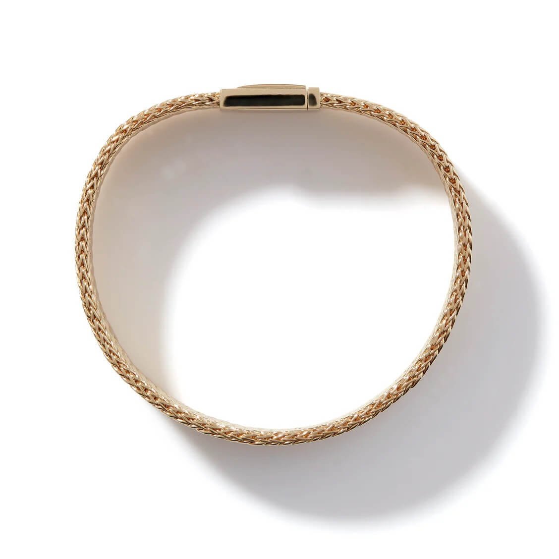 rata-chain-bracelet-gold