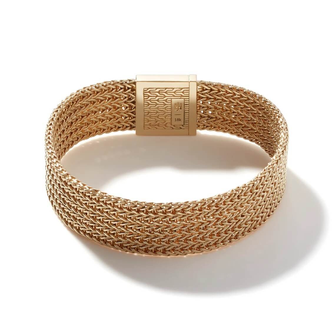 rata-chain-bracelet-gold