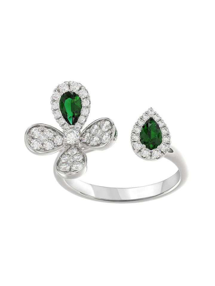 floral-white-gold-ring