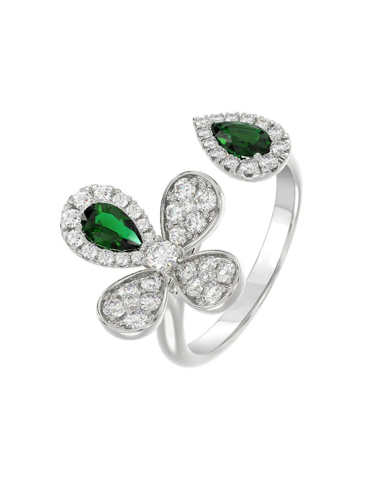 floral-white-gold-ring