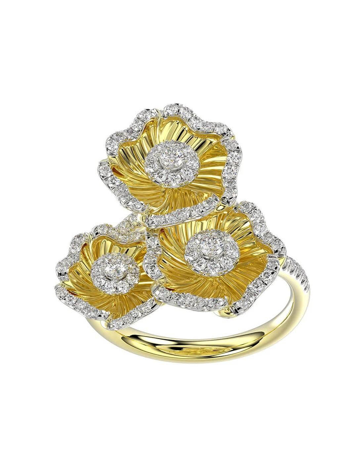 halo-flower-yellow-gold-ring