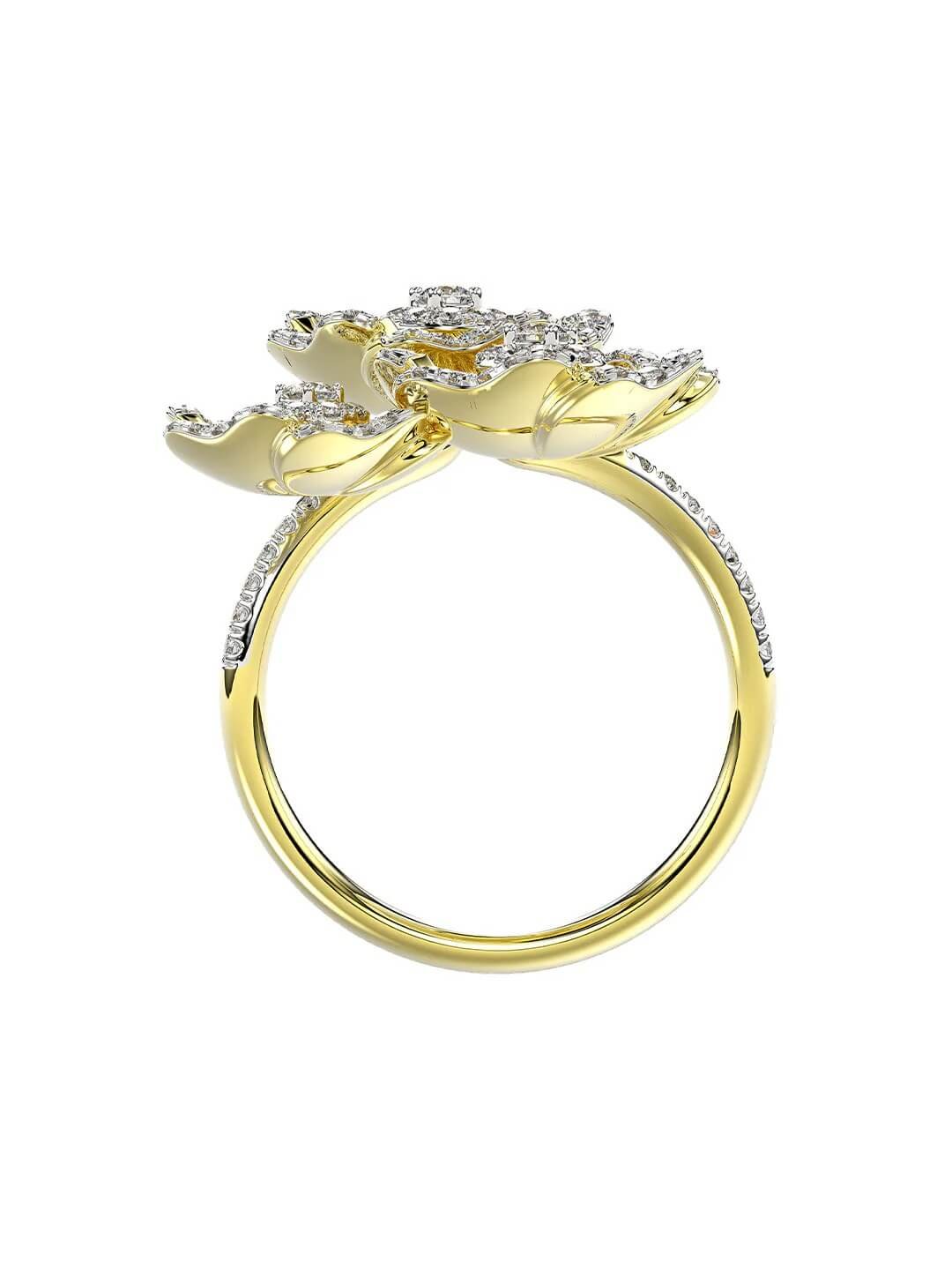 halo-flower-yellow-gold-ring