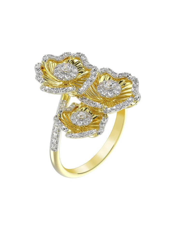 halo-flower-yellow-gold-ring