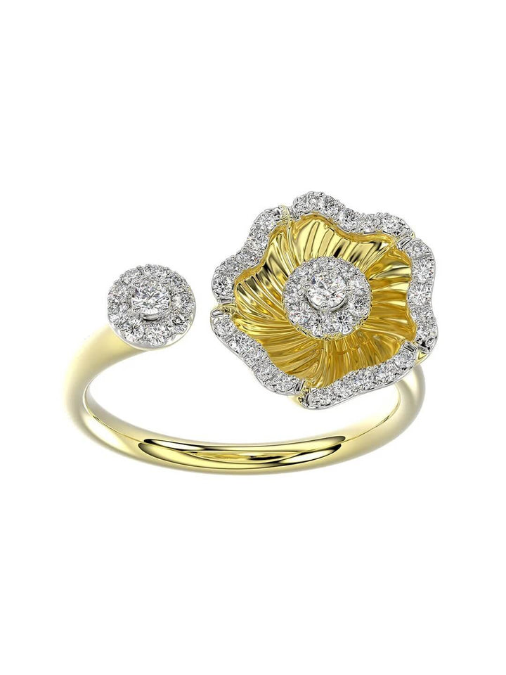 halo-flower-yellow-gold-ring