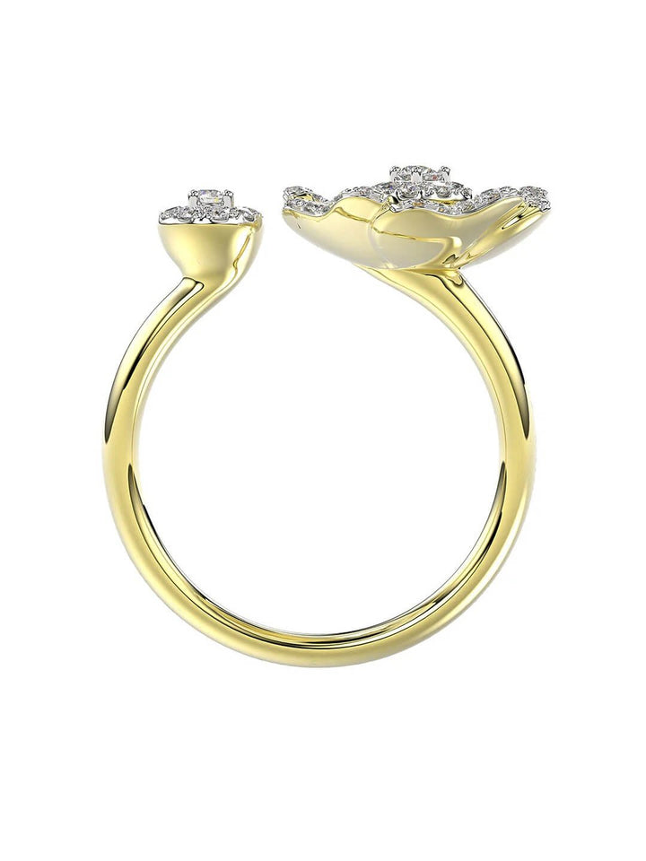 halo-flower-yellow-gold-ring