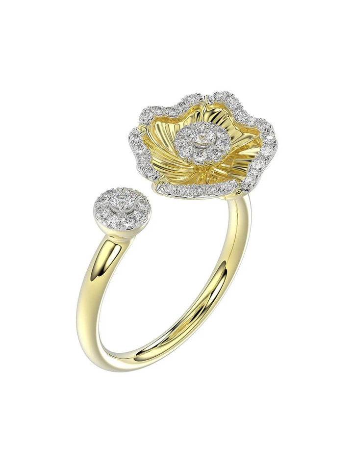 halo-flower-yellow-gold-ring