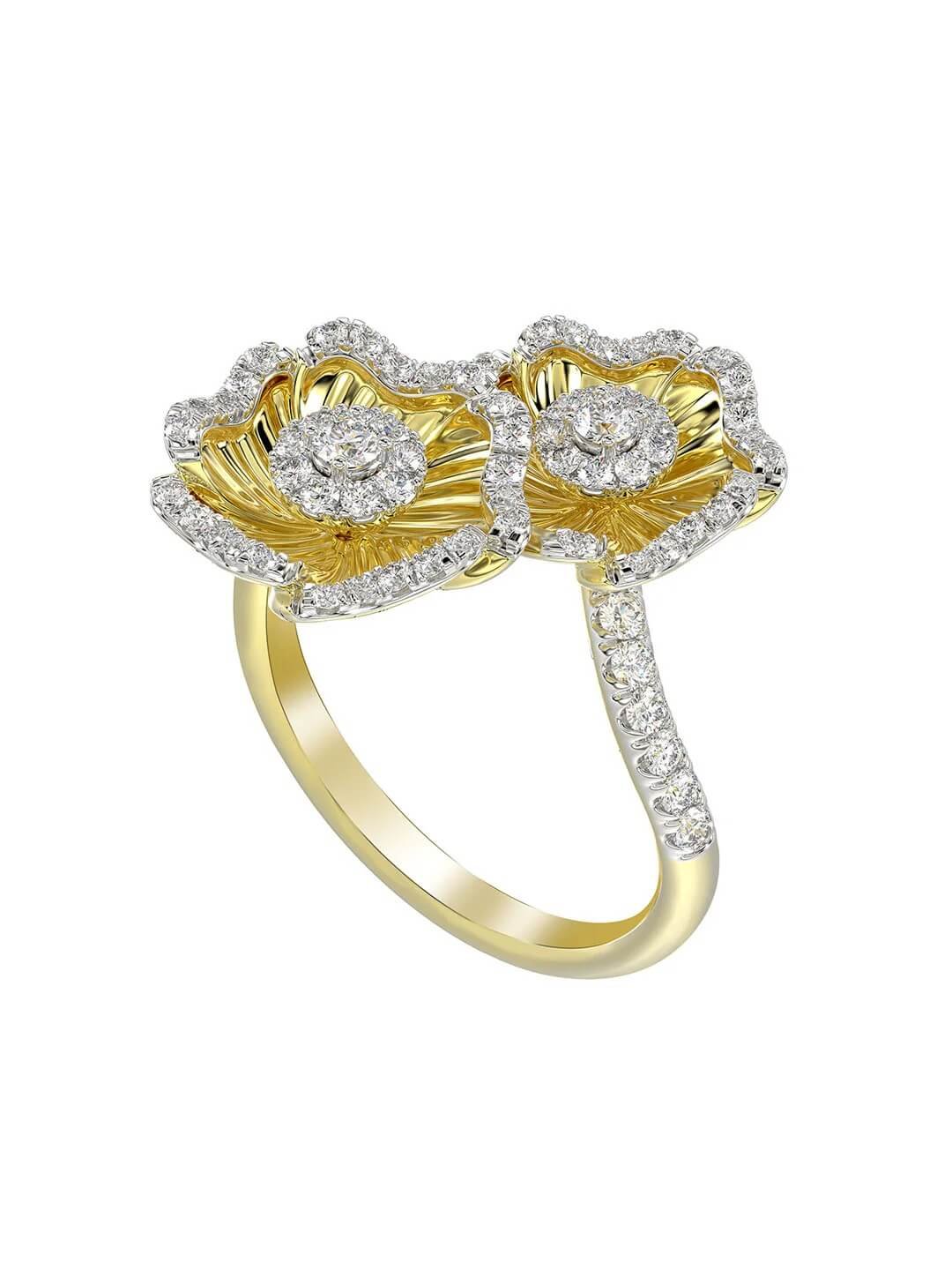 halo-yellow-gold-ring