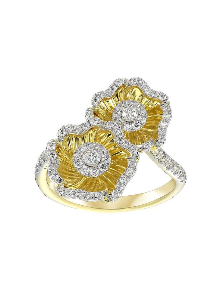 halo-yellow-gold-ring