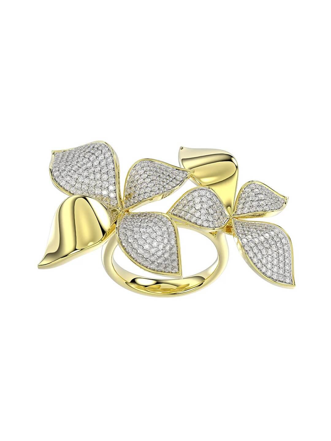 wild-flower-yellow-gold-ring