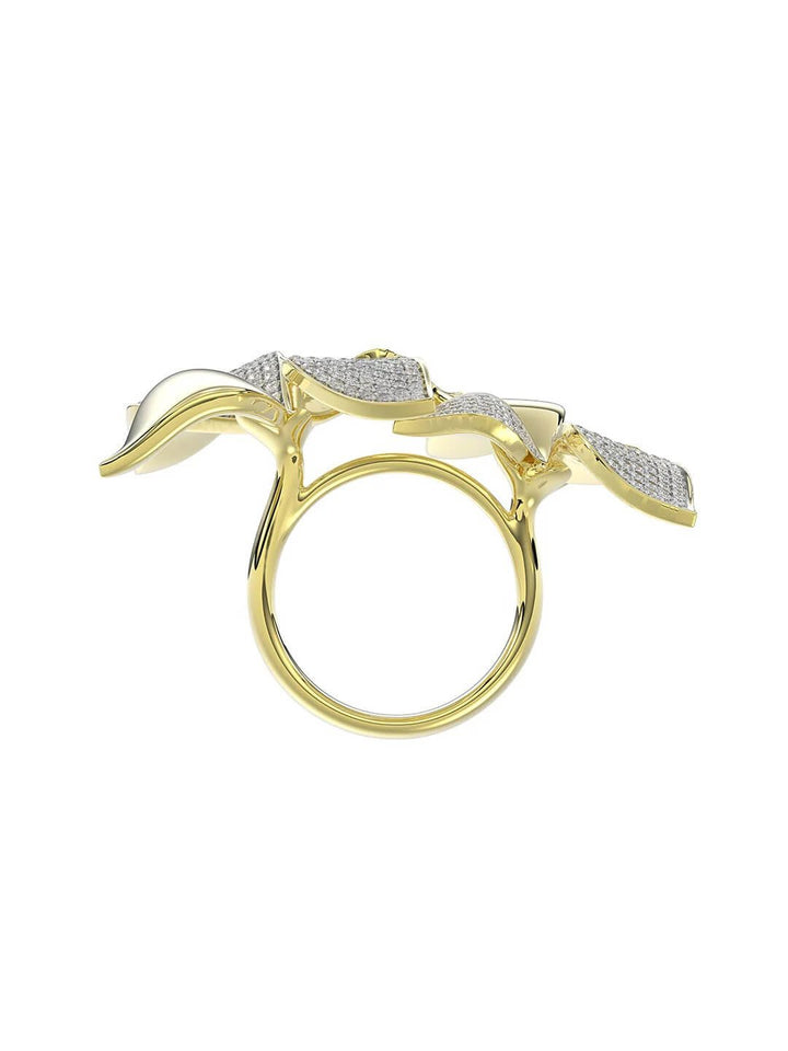 wild-flower-yellow-gold-ring