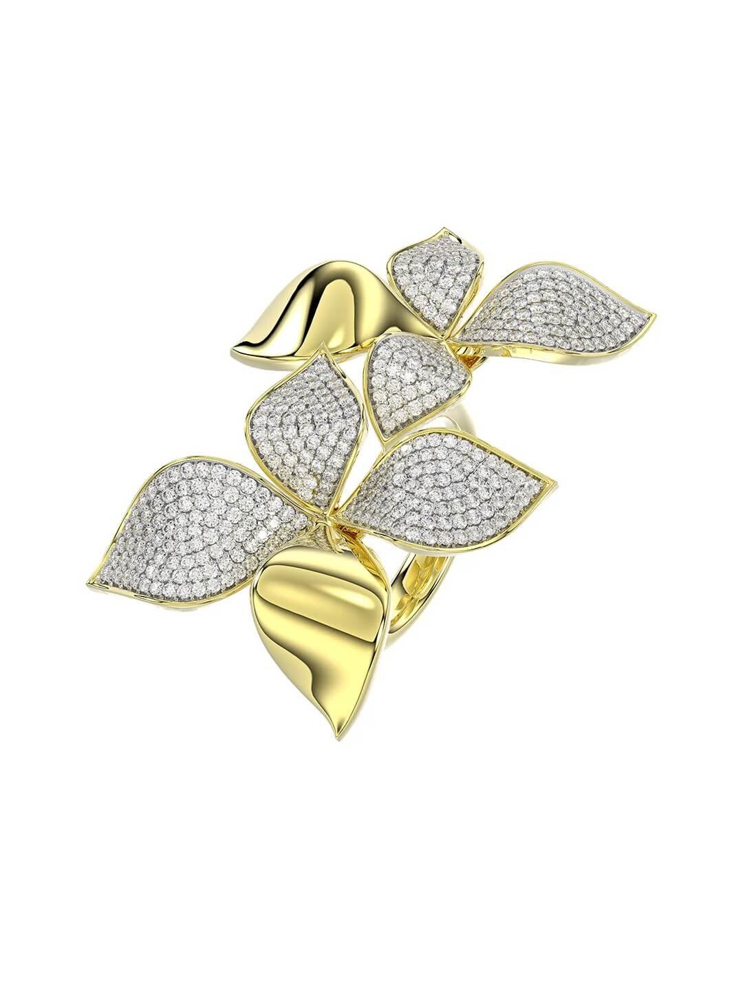 wild-flower-yellow-gold-ring