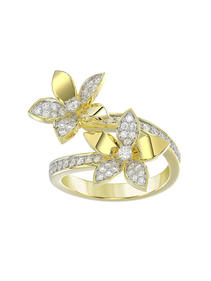 wild-flower-yellow-gold-ring