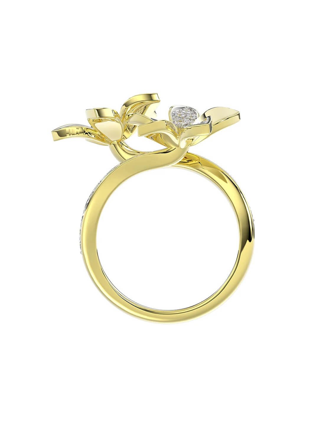 wild-flower-yellow-gold-ring