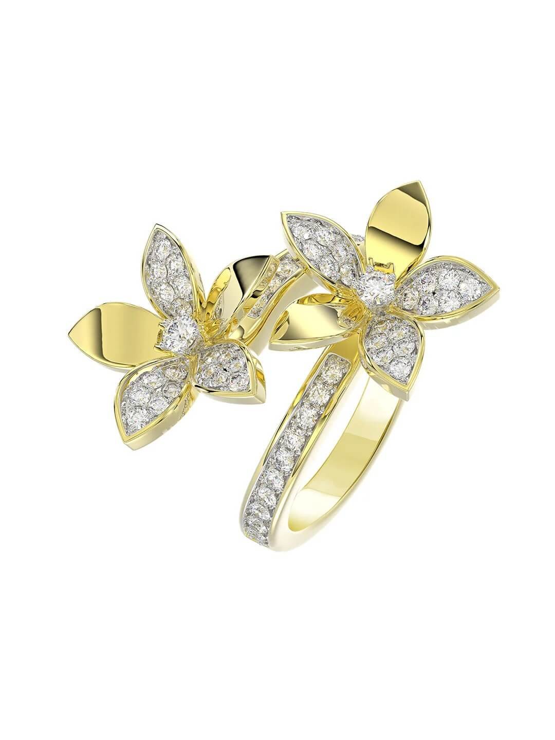 wild-flower-yellow-gold-ring