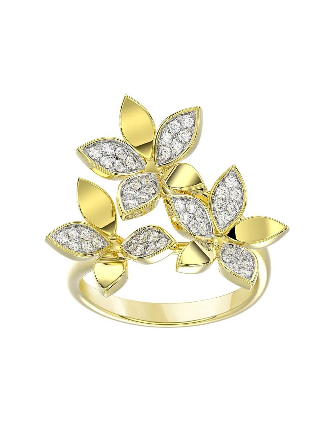 wild-flower-yellow-gold-ring