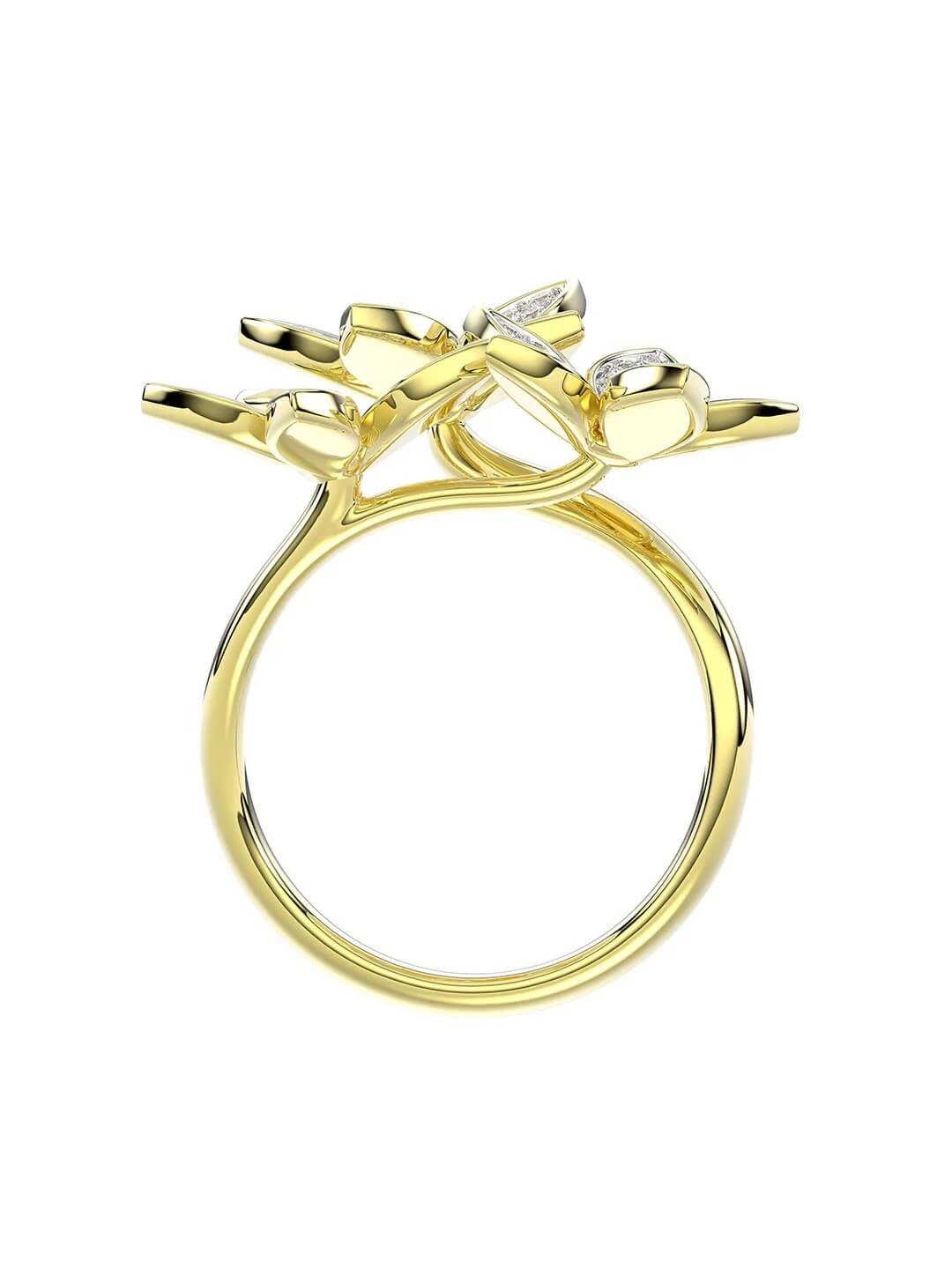 wild-flower-yellow-gold-ring