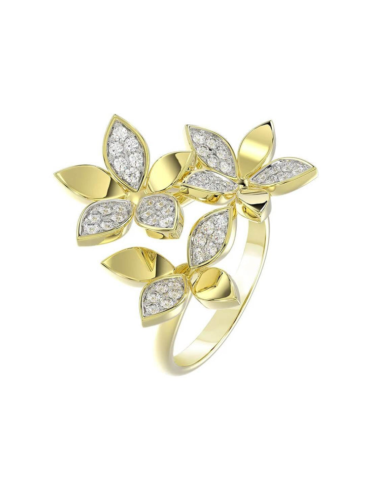 wild-flower-yellow-gold-ring