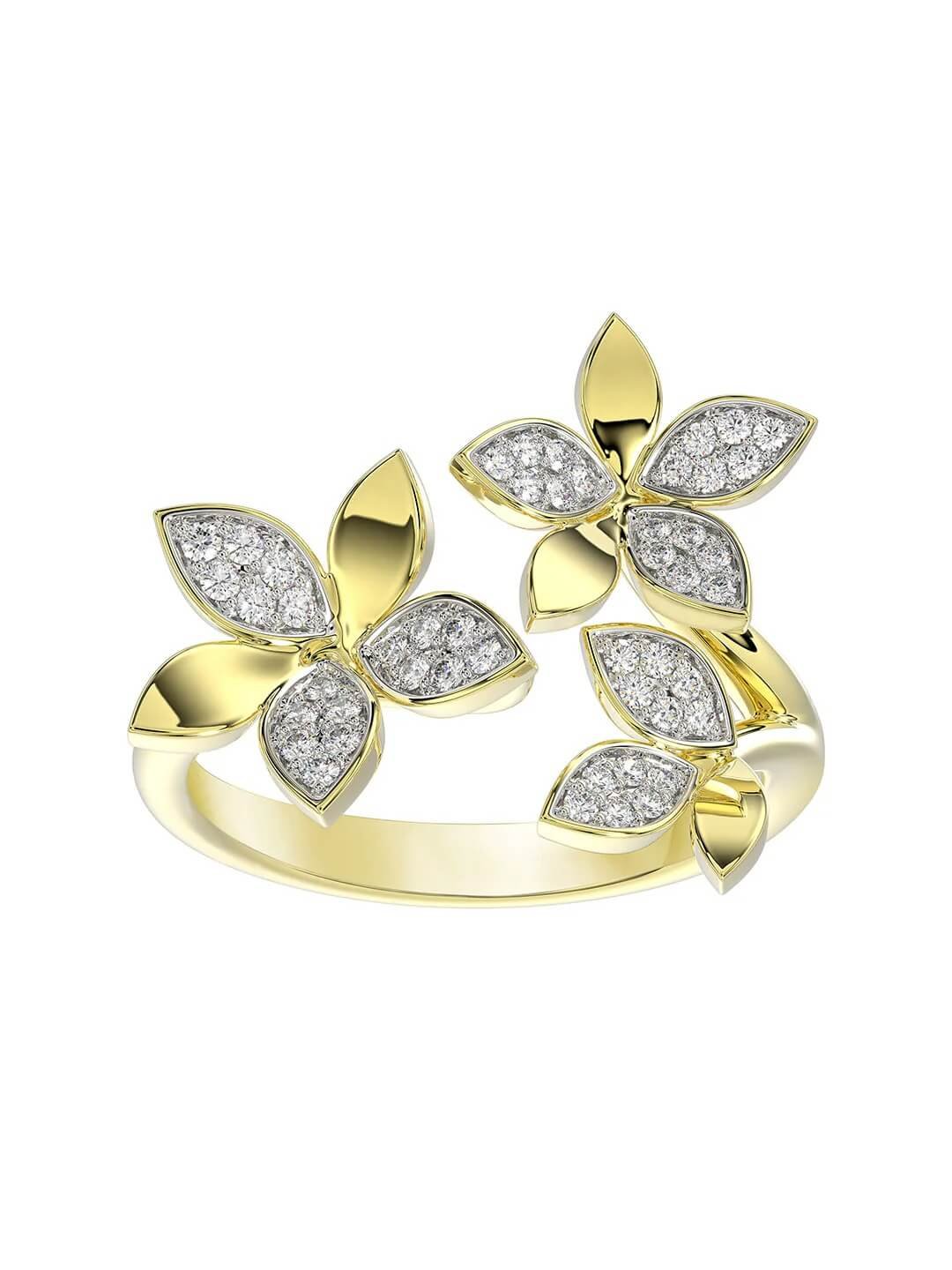 wild-flower-yellow-gold-ring