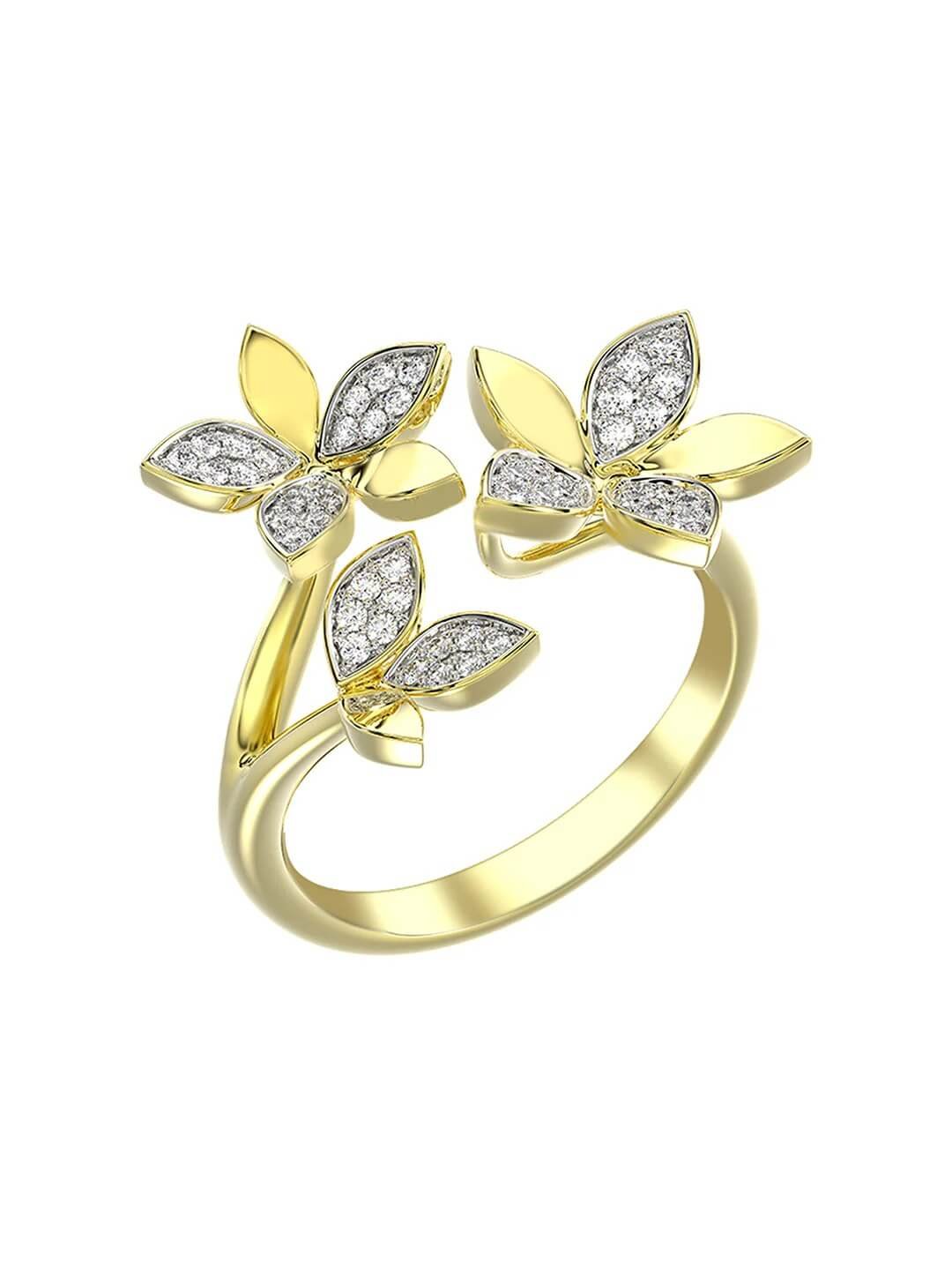 wild-flower-yellow-gold-ring