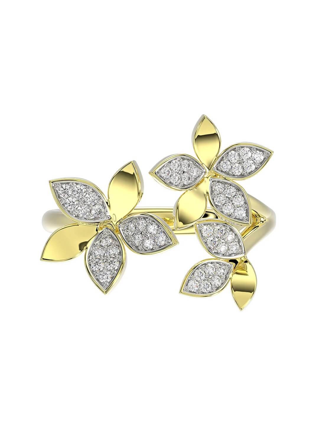 wild-flower-yellow-gold-ring