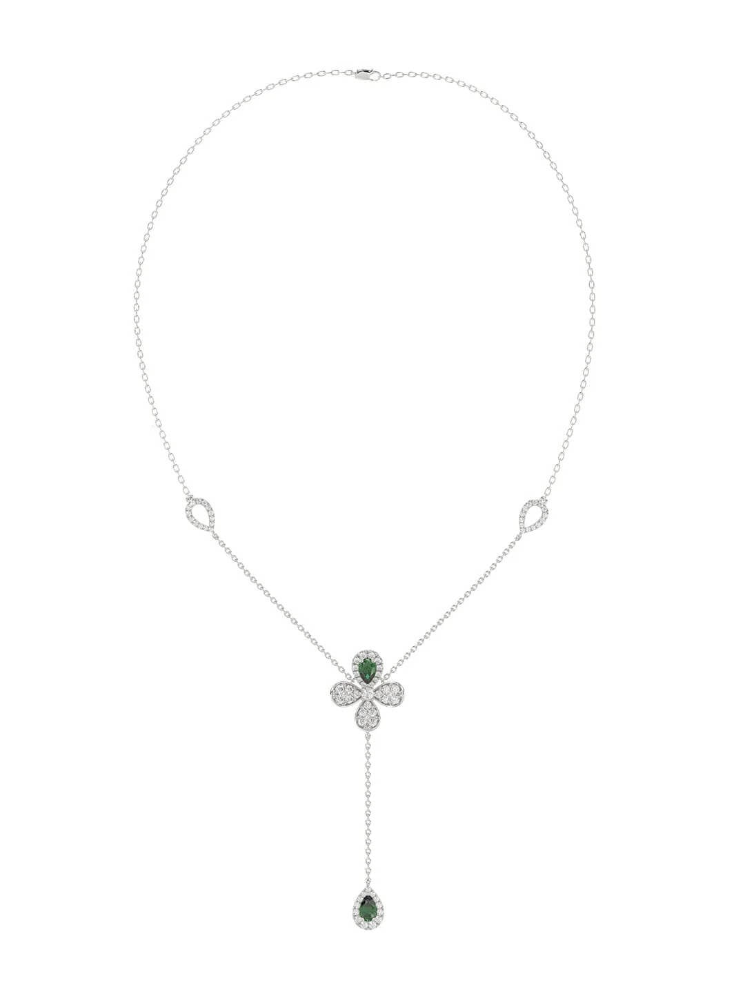 floral-white-gold-y-necklace