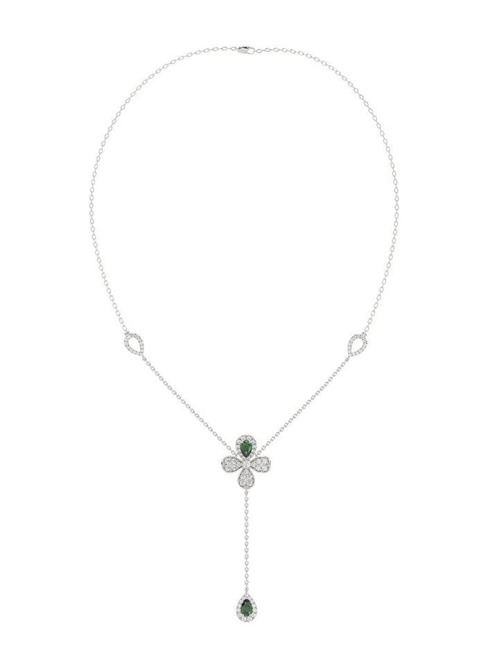 floral-white-gold-y-necklace