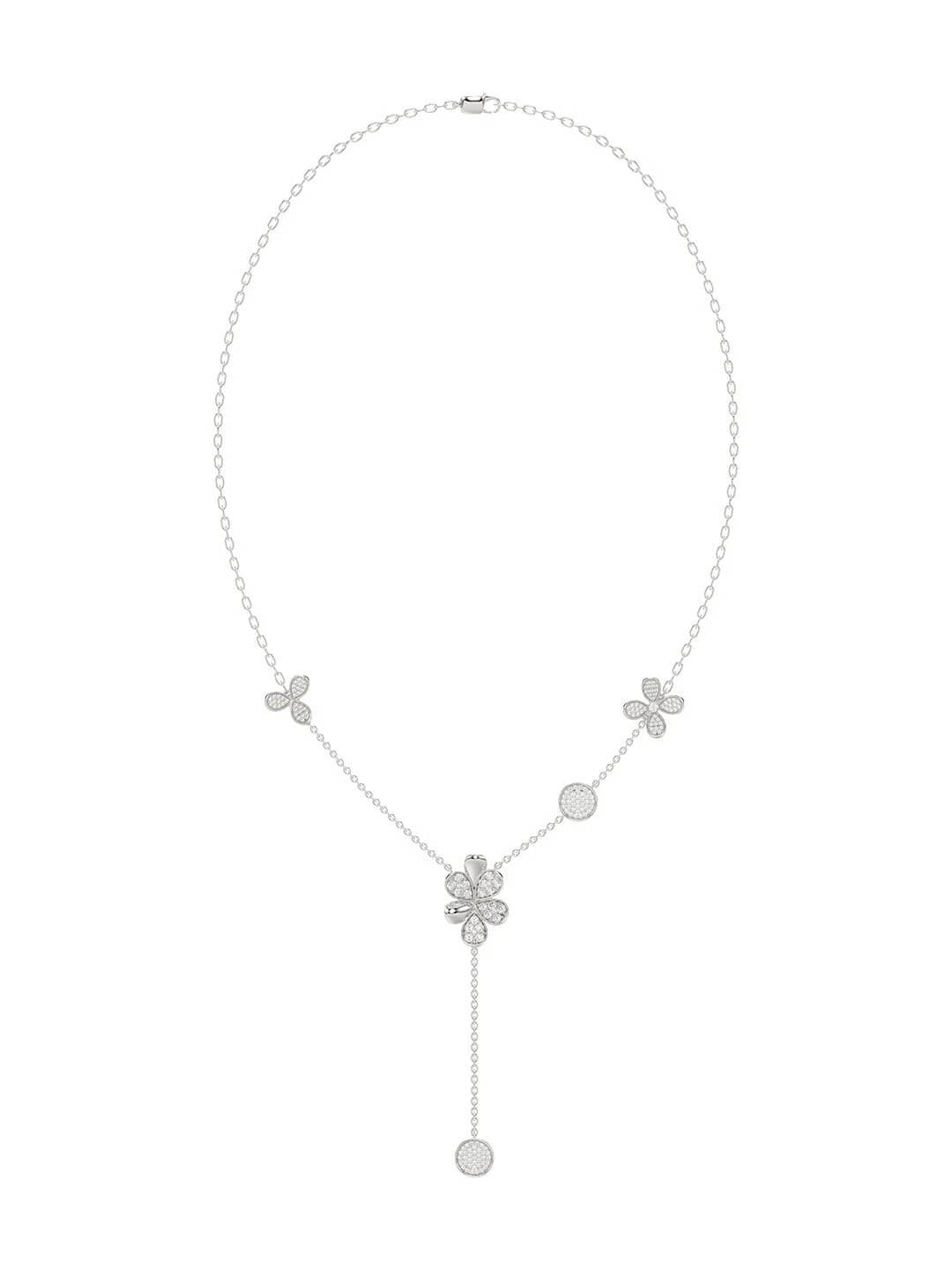 floral-white-gold-y-necklace