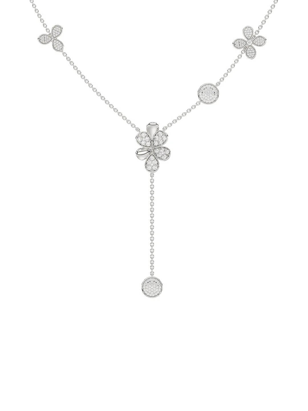 floral-white-gold-y-necklace