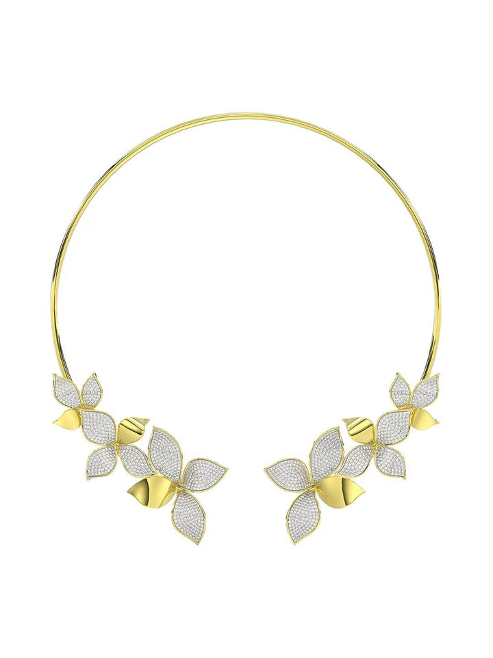 wild-flower-yellow-gold-necklace