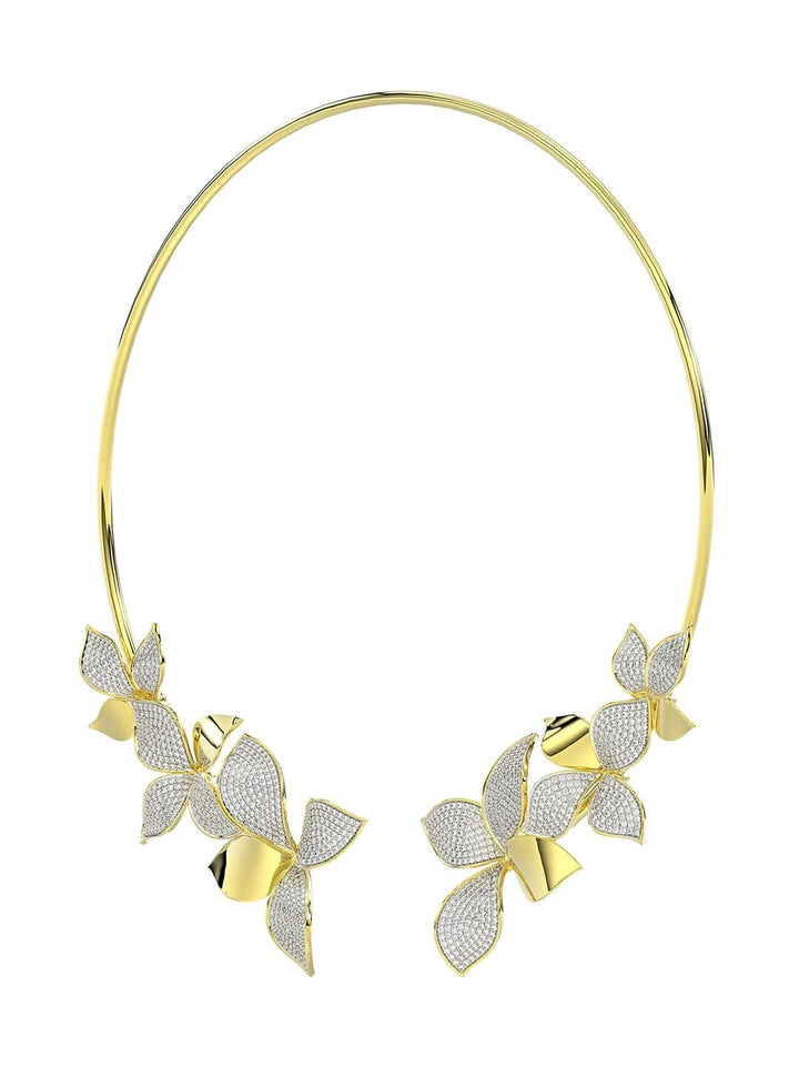 wild-flower-yellow-gold-necklace