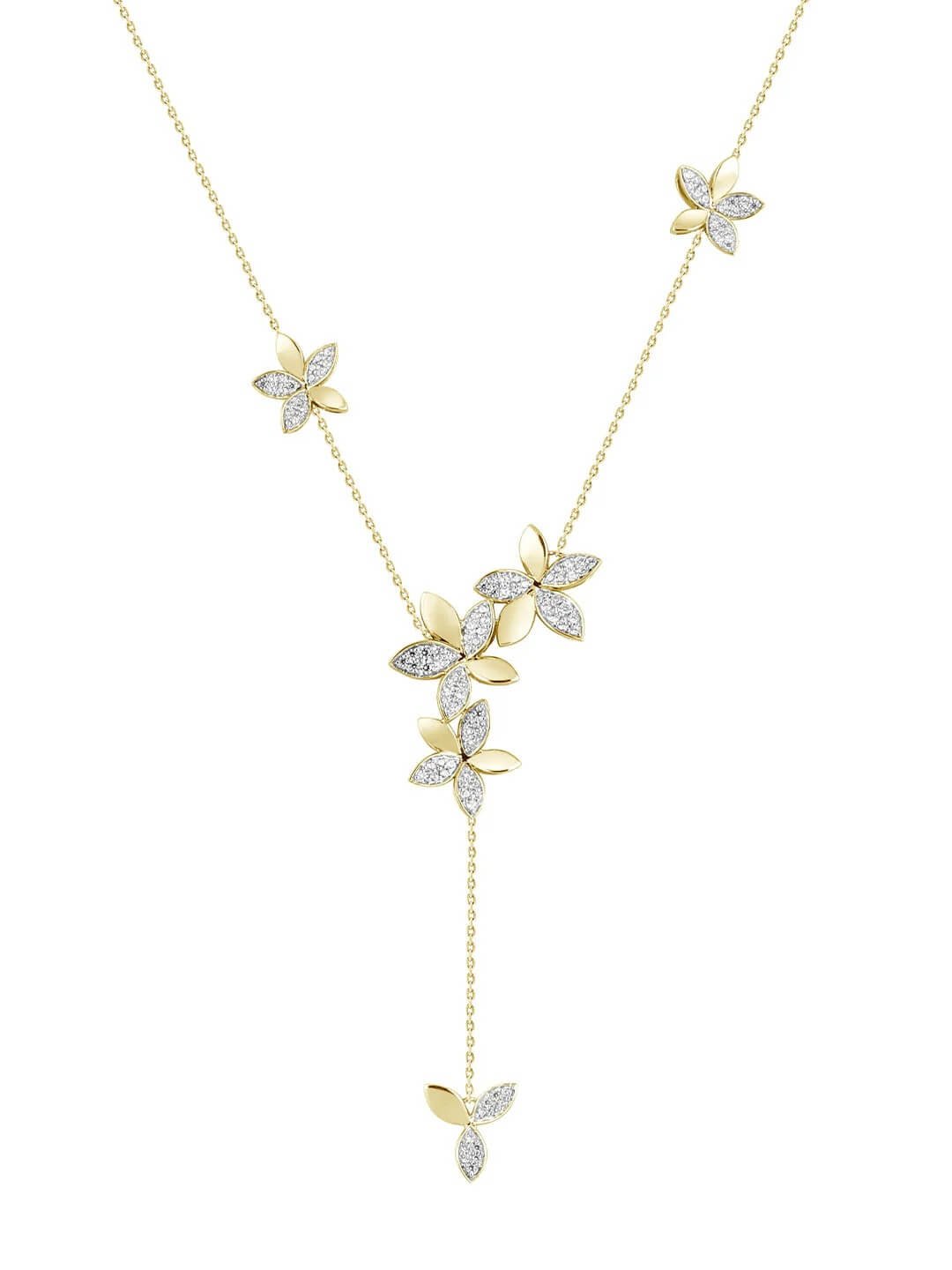 wild-flower-yellow-gold-y-necklace