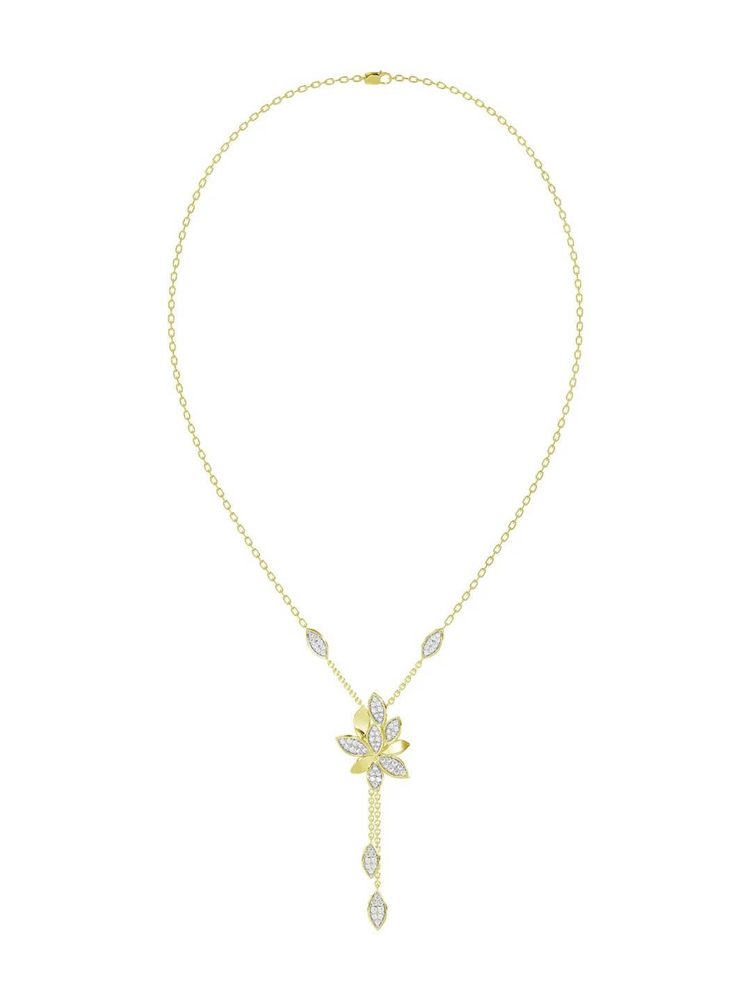 wild-flower-yellow-gold-y-necklace