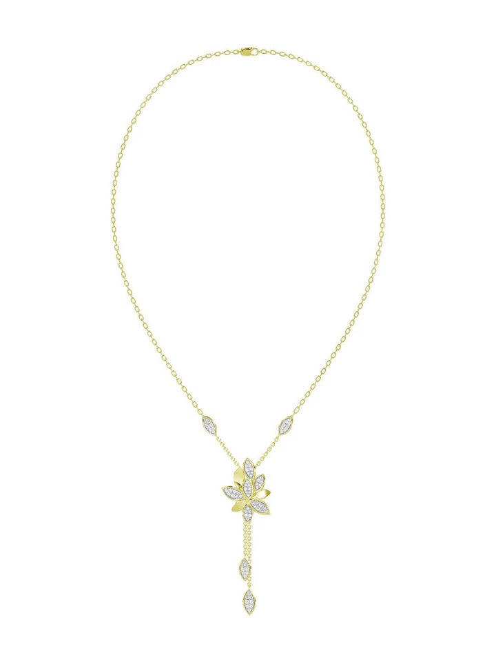 wild-flower-yellow-gold-y-necklace