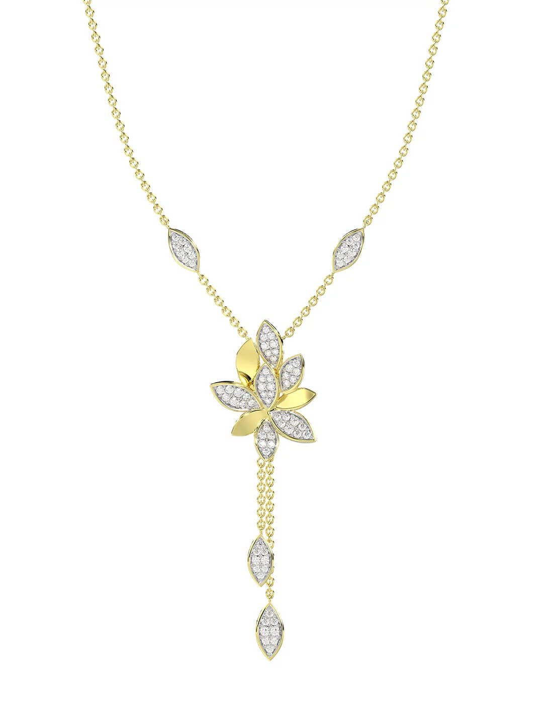 wild-flower-yellow-gold-y-necklace