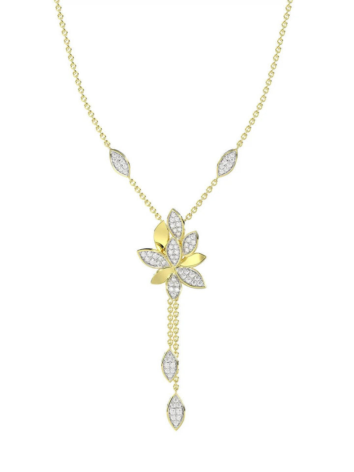 wild-flower-yellow-gold-y-necklace