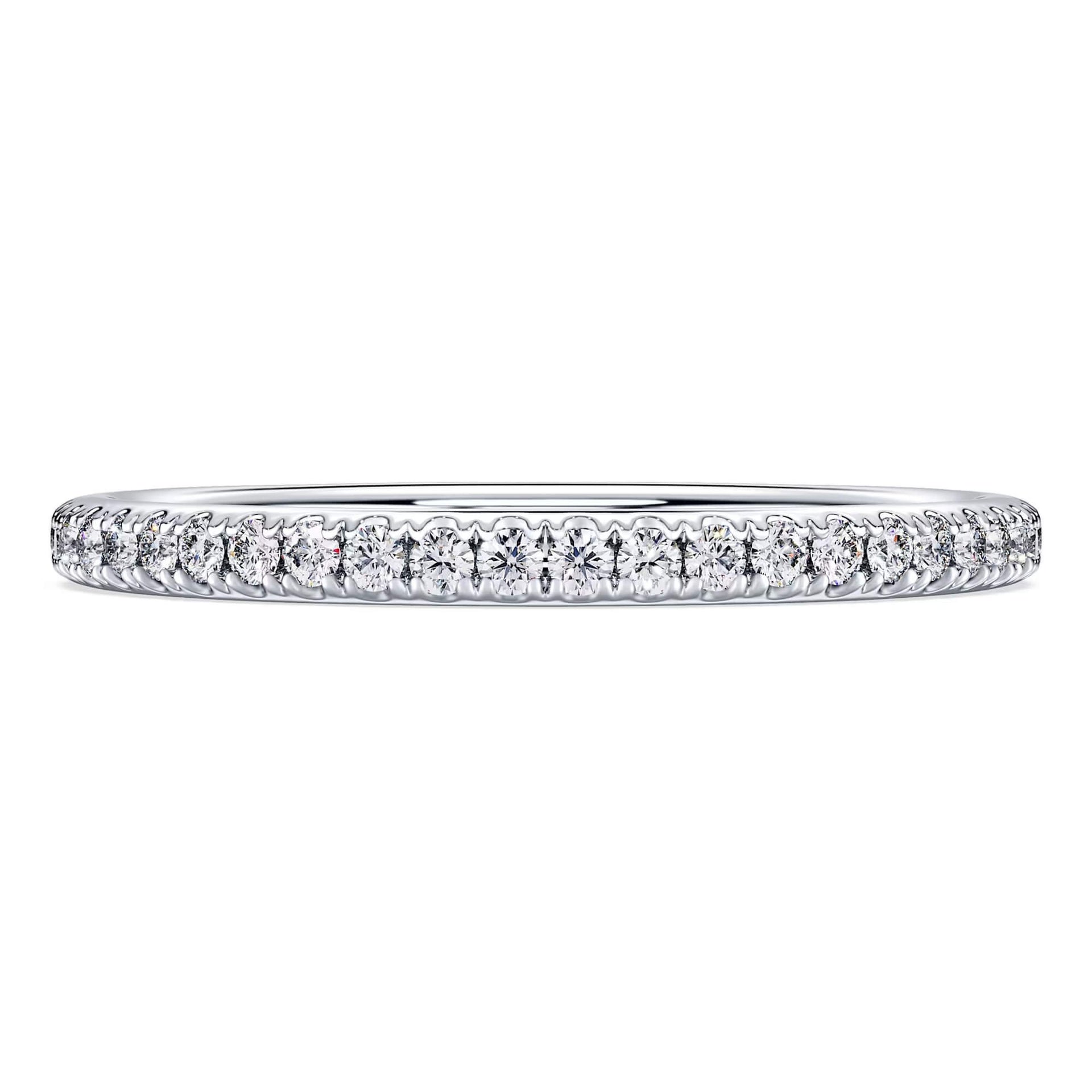 eternity-band-ring-swarovski