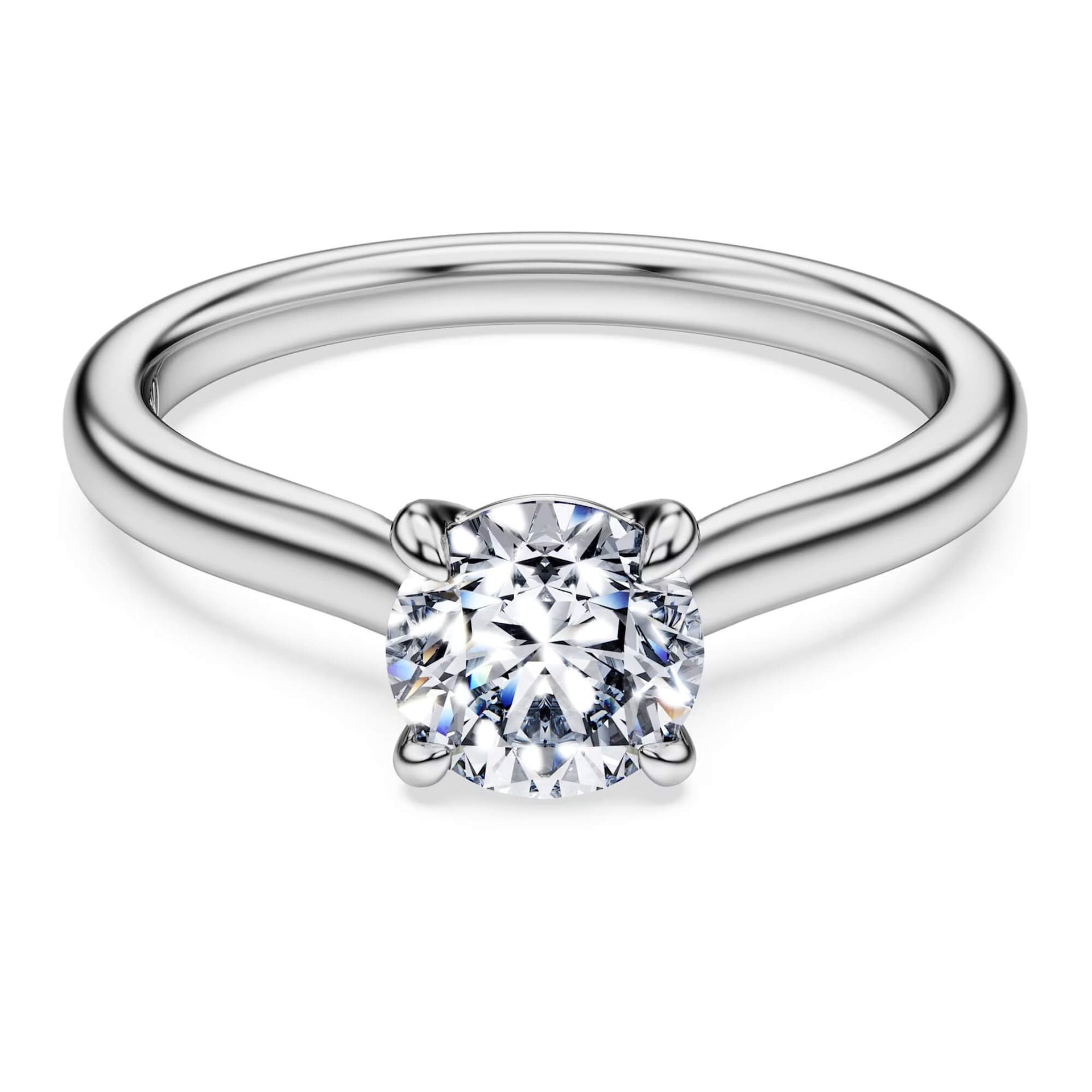 eternity-solitaire-ring-swarovski