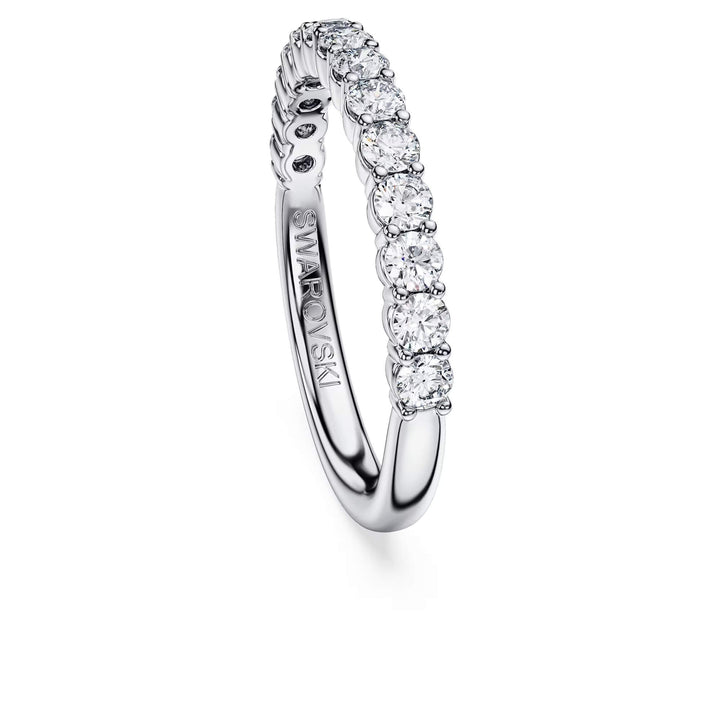 eternity-band-ring-swarovski