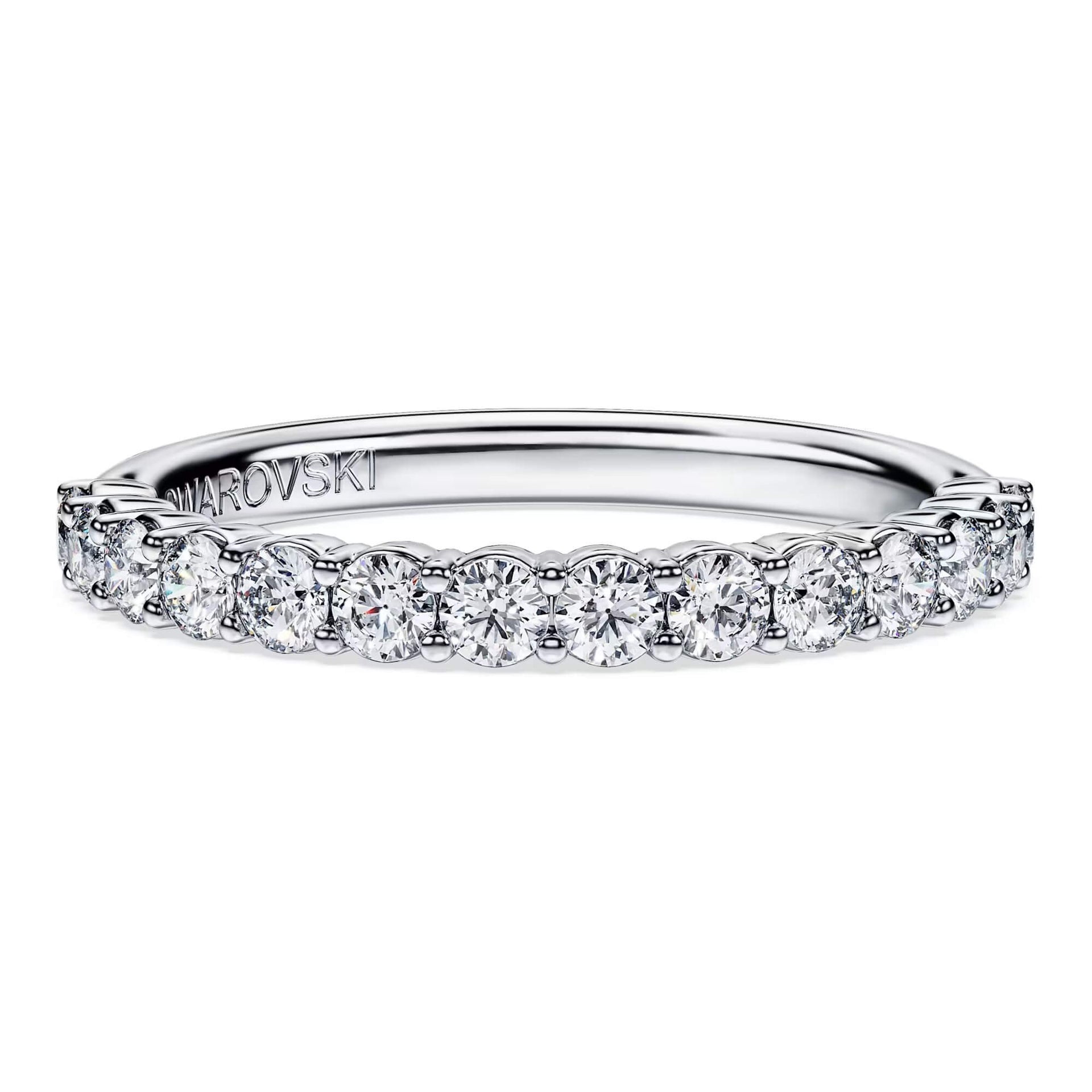 eternity-band-ring-swarovski