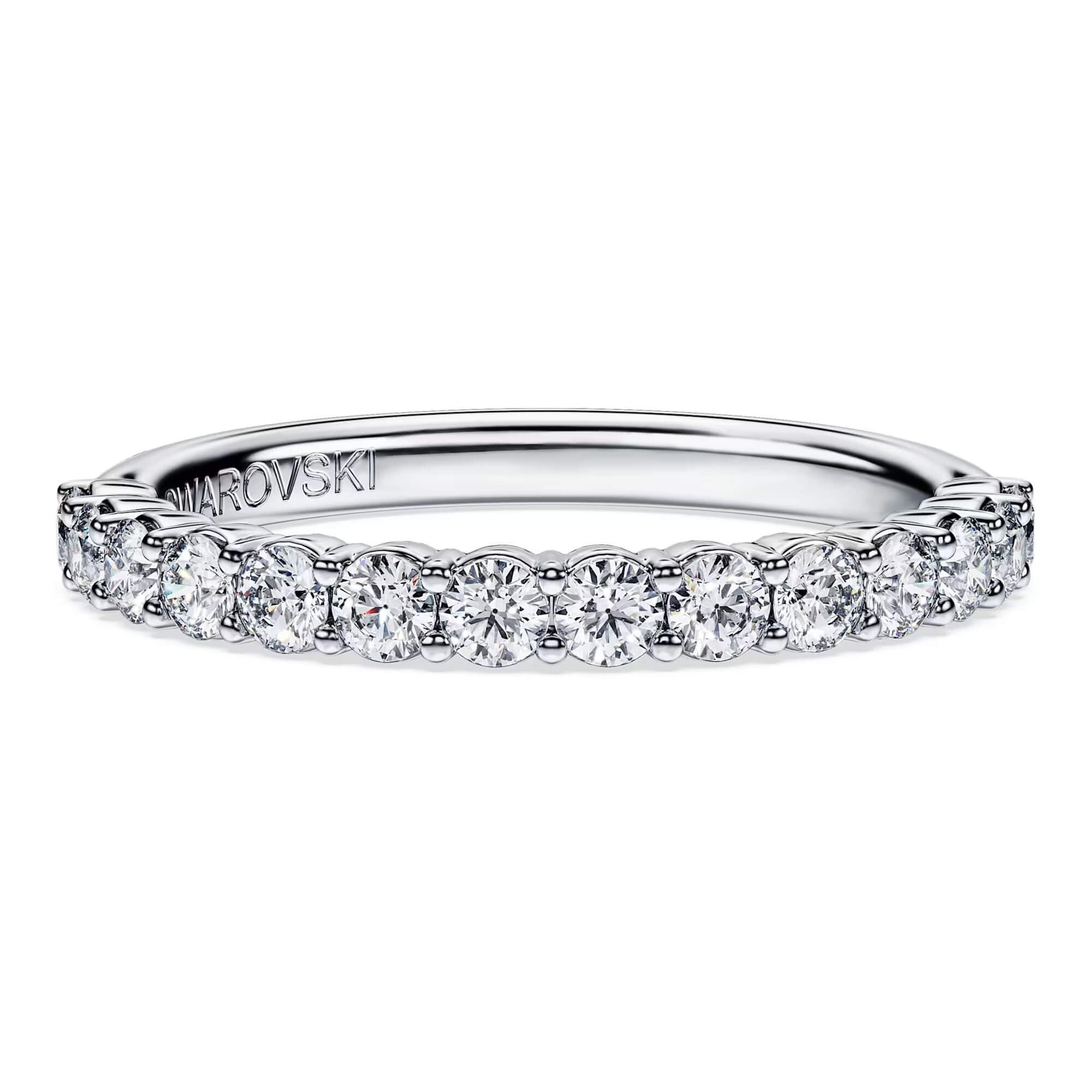 eternity-band-ring-swarovski