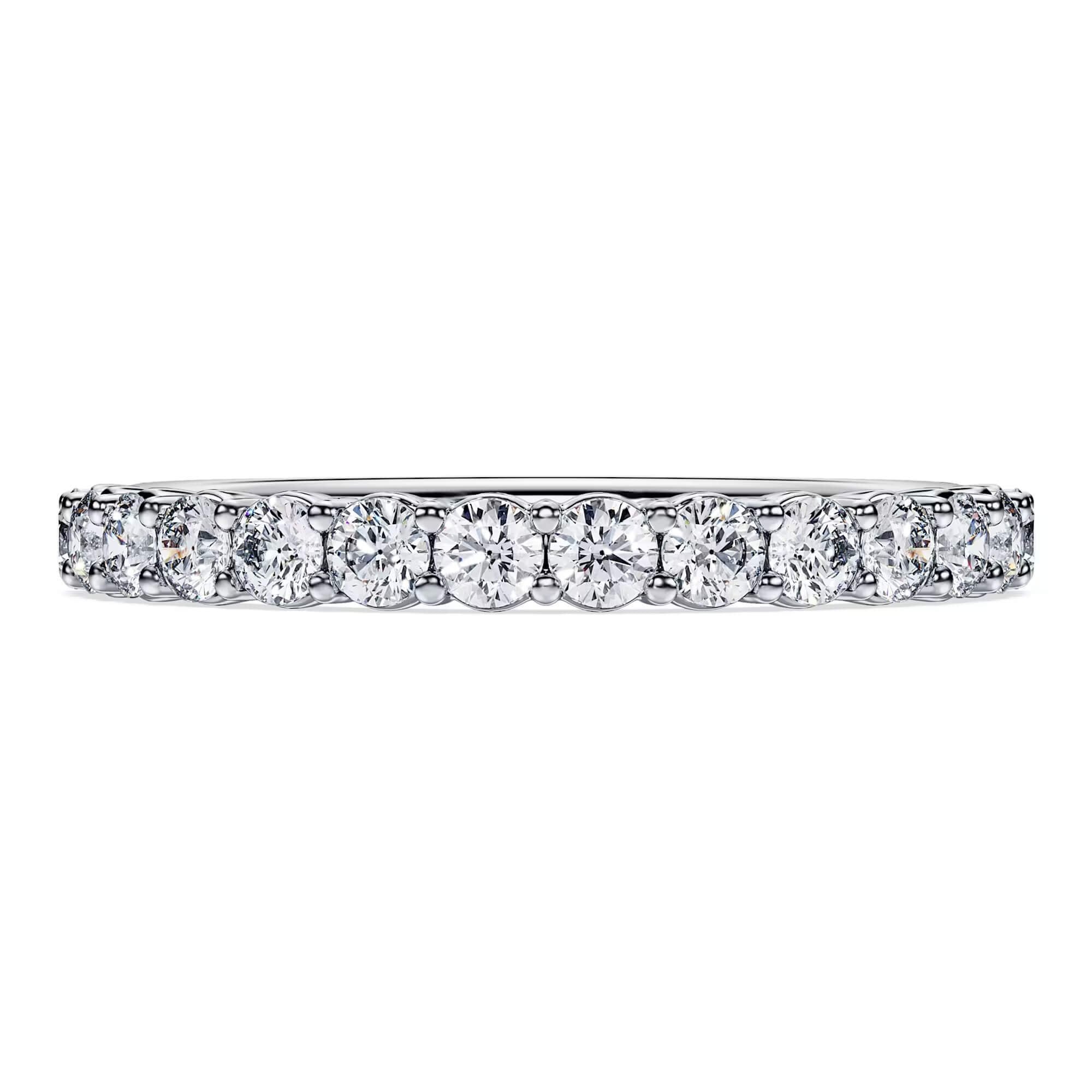 eternity-band-ring-swarovski