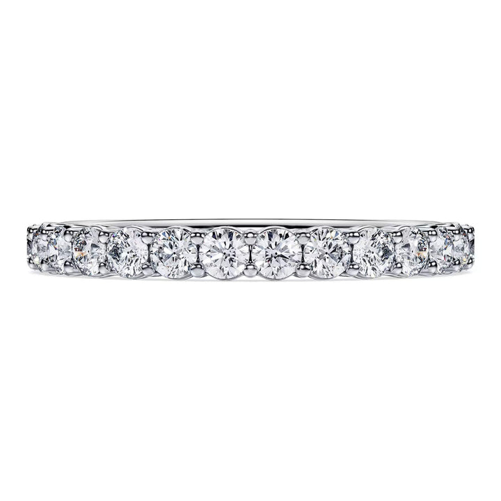 eternity-band-ring-swarovski