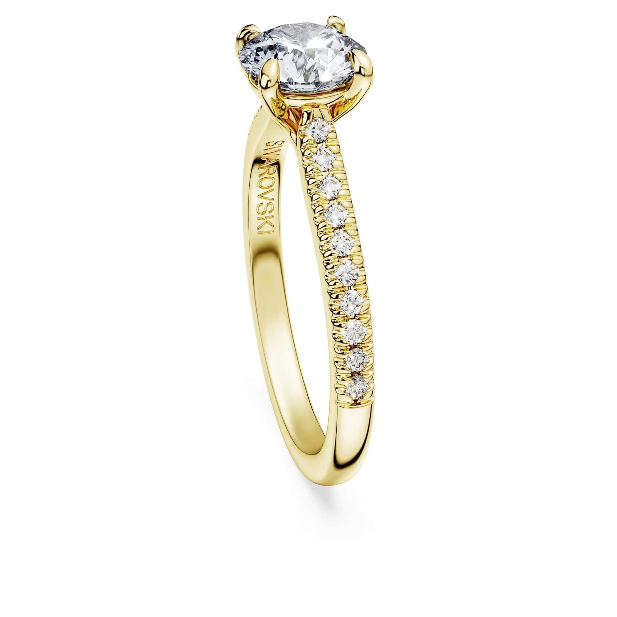 eternity-solitaire-ring-swarovski