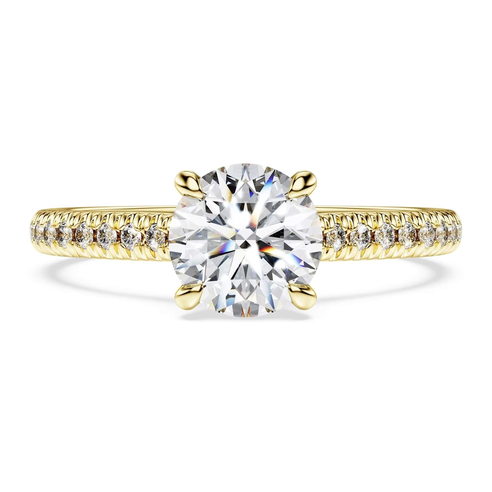 eternity-solitaire-ring-swarovski