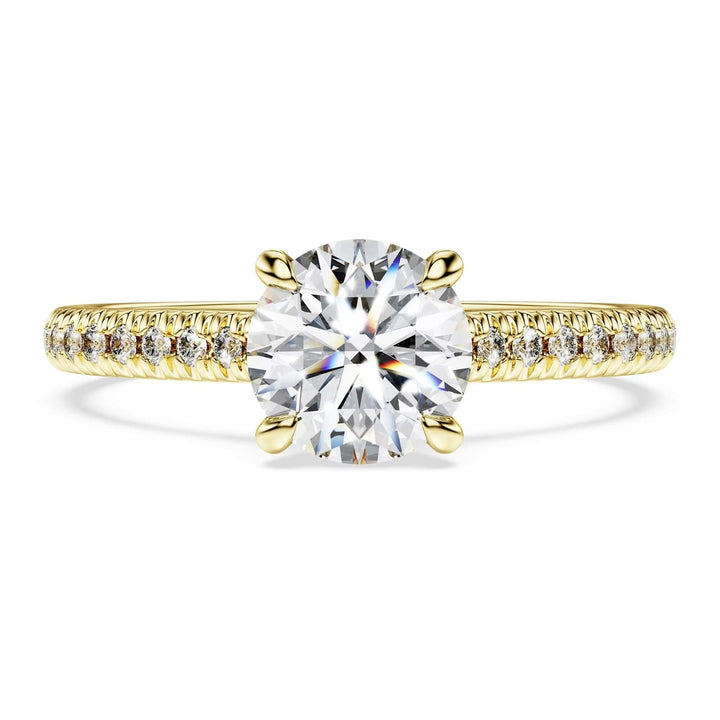 eternity-solitaire-ring-swarovski