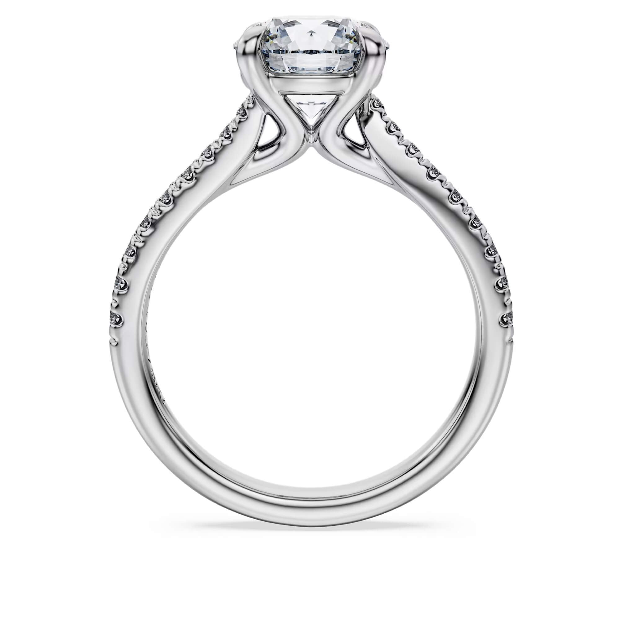 eternity-solitaire-ring-swarovski